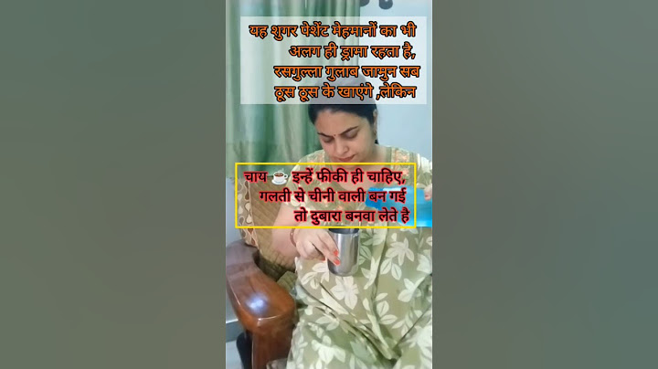 Inka alag hi drama hai #shorts