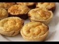 Comidas sencillas