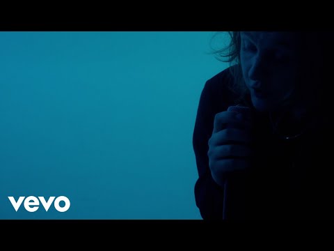 Lewis Capaldi - Fade