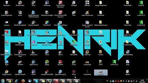 [MKWii] SZS Modifier Tutorial - The Way To Modify Textures