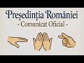 Nicușor Dan în Criză După Căderea Guvernului Bolojan Reacție Tensionată și Decizii Controversate 