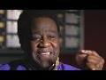 Al Green on faith, music and potential new album