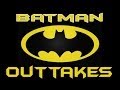 Making Of &quot;Batman&quot; [The OST World #4]