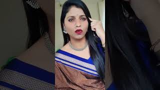 girlfriend nastana| youtube youtubeshorts trending viral shortvideo shorts marathi bob song