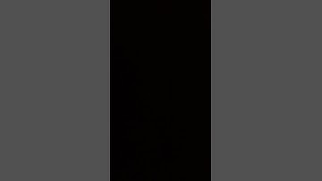 HOW TO GET A BO2 MOD MENU 2017(NO JAILBREAK)