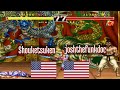 Youtube Thumbnail title
