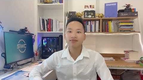 Được đánh giá bởi đối tác Hồ Văn Lợi