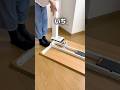 10分で完成昇降デスク #PR #FlexiSpotのある暮らし #FlexiSpot #FS #昇降デスクをお探しならFlexiSpot
