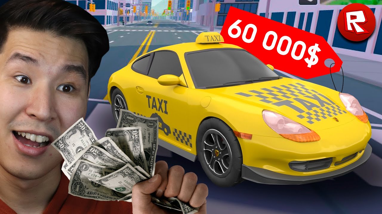 ПОРШ көлігін 60 000$ - ға САТЫП АЛДЫМ - YouTube