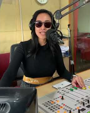 Dea Pranathania - Bekas Puas