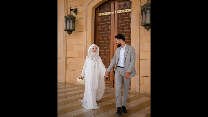 صور من عقد قران الشيف عبير الصغير 😍😍😍❤❤