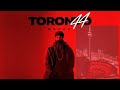 Toronto 44 gafal official music trending