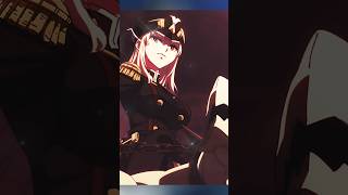 Ты только мой 🥰 #animeshorts #anime #аниме #анимемомент #момент #shorts #manga