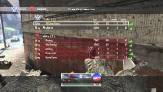 Soar Humids 10K Challenage