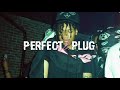 Kankan - Not That Guy (Prod. Jdolla)
