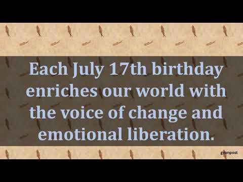 july-17-birthday-astrology-zodiac-sign