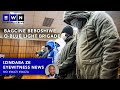 Kwezanamuhla: Bavele enkantolo o’blue light brigade’, banikezwa umsebenzi ozamazama.