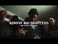 [FREE] EBK Jaaybo Type Beat | "Know Ma Shottas"