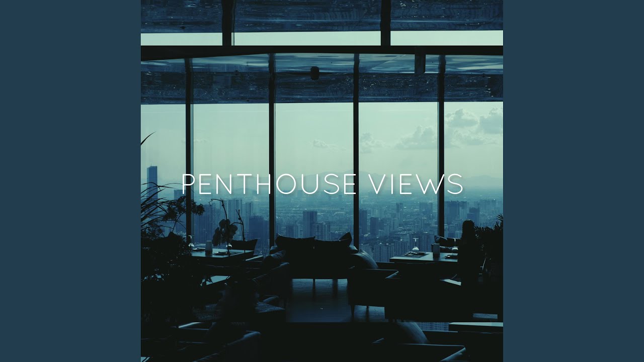 Image showcasing Penthouse safe and beautiful, with stunning views - Expedia