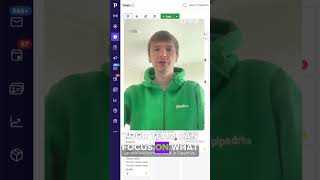 Pipedrive CRM: Essential Features for Sales Success