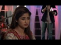 Khuda Dekh Raha Hai drama tital HD mp4 Mp3 Song