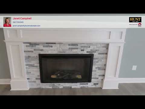 277 Collamer Road, Hilton, NY home video tour