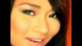 A Very Special Love - OFFICIAL MOVIE w/ Sarah Geronimo