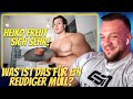 Paul isst endlich wieder fleisch heiko ist berglcklich und ich muss kotzen william niewiara live