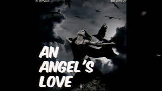 DJ AN ANGEL'S LOVE BREAKBEAT REMIX VERSION 2025