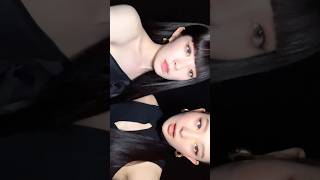 ⚖️ #IRENE #아이린 #SEULGI #슬기 #RedVelvet_IRENE_SEULGI #레드벨벳_아이린_슬기 #TILT #RedVelvet_IRENE_SEULGI_TILT