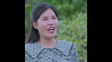Phim Hài Sitcom Nhà Nông Vui Vẻ: Cách trồng và chăm sóc cây vú sữa #shorts #viral #short #shortvideo