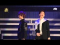 GDA Golden Disk Awards BTOB 비밀 GDA Golden Disk Awards BTOB 비밀