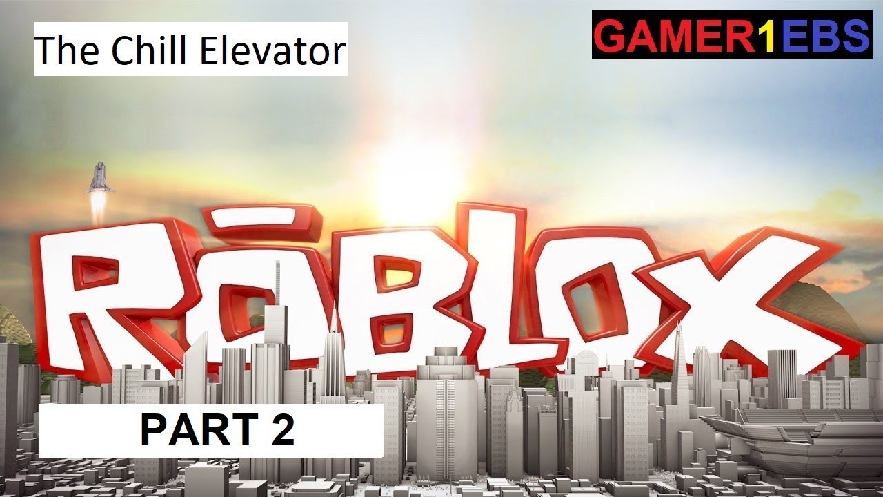 Roblox The Chill Elevator Releasetheupperfootage Com - roblox chill elevator gif by nafidz132