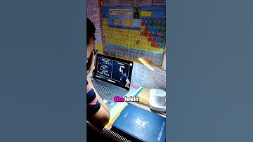 🔥 3x, 4x, Even 10x Yt video Speed. #shorts #jeebatch #oneshot #pwians #jeemains #viral #technology