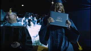 Jccc Your Goals Start Here