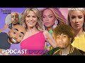 Free Reggie Ray, Beyonce's Has Everyone On MUTE, Vanna White & Tory Lanez LOCKED UP