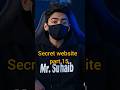 😱 Wishk AI Se Unlimited Images Generate! (Free Secret Tool 2026)#youtubeshorts #youtubegrowth #tech