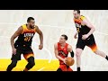 Toronto Raptors vs Utah Jazz Full Game Highlights | May 1 | 2021 NBA Season