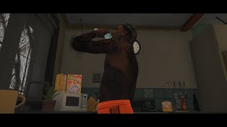 RUNNING UP MILLIONS TO BUY BUY A MANSION S2:EP:7 GTA 5 RP --- NORTH PHILLY ROYAL RP