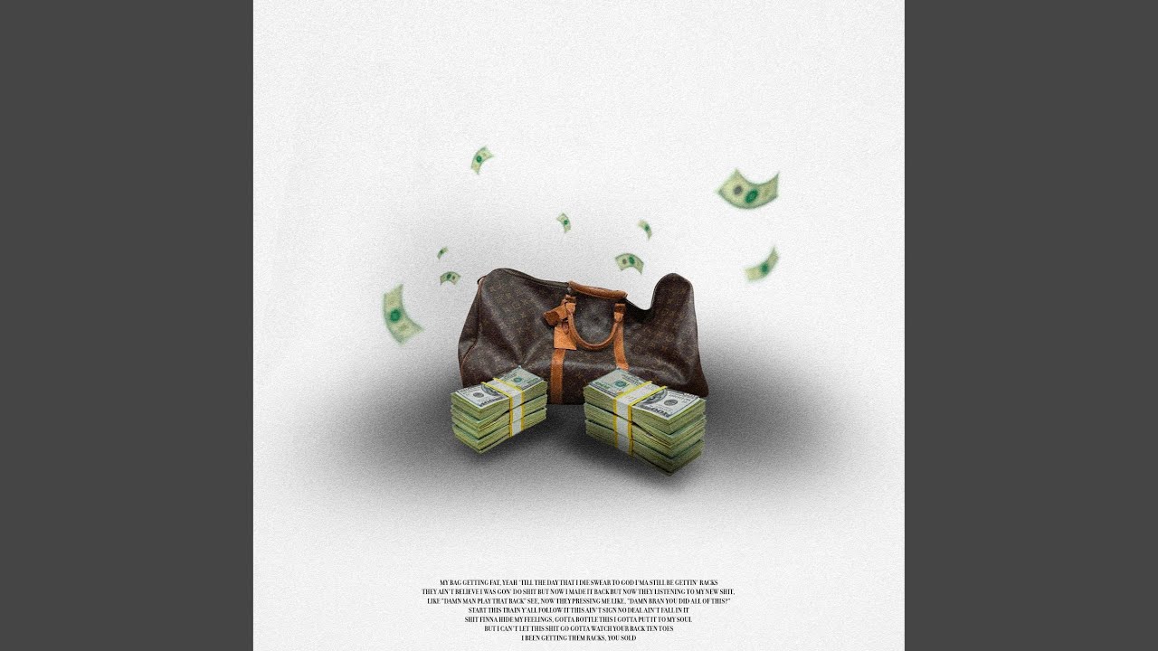 b33n.tuff (V2) (feat. IDY bran)