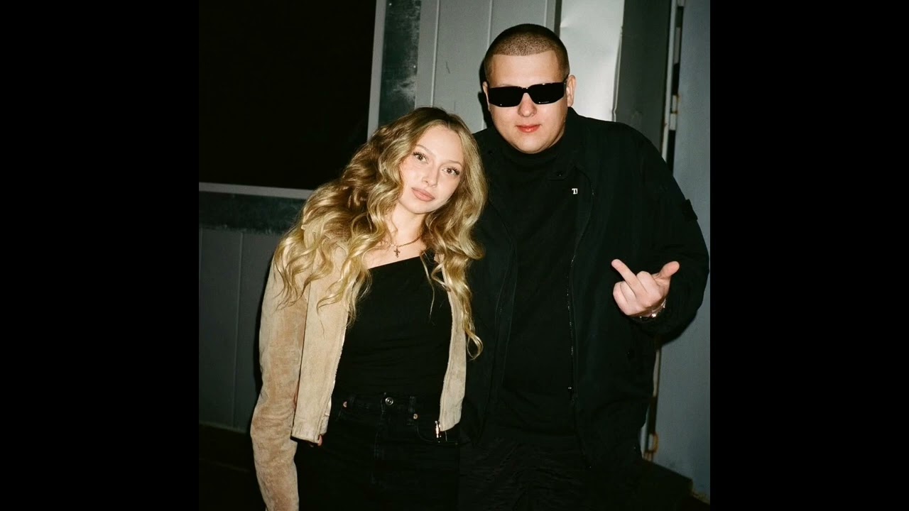 [FREE] ALBLAK 52 x KIZARU x FRIENDLY THUG 52 NGG TYPE BEAT (prod. trapfilin)