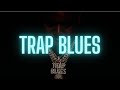 BigXthaPlug Dream Vibes Reimagined Trap Blues Wishing By Day 1 