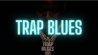 BigXthaPlug - "Dream" vibes reimagined (Trap Blues) "Wishing" by Day_1