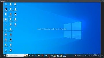 8 Macros debugging||MACROS IN SAS || ADVANCE SAS || #SAS #ADVANCESAS #MACRO|| CADAVUKO||