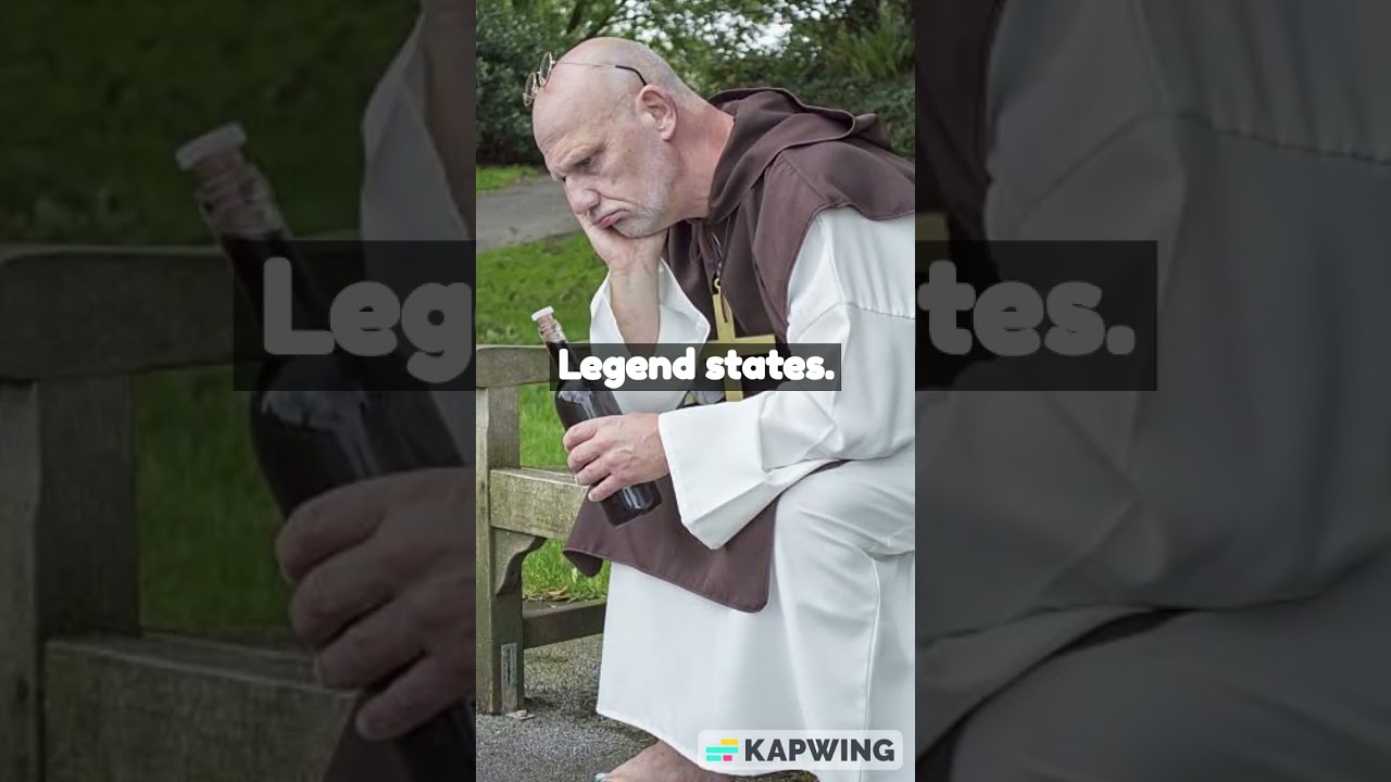 Was this Czech 🇨🇿 Bible Written by The Devil?