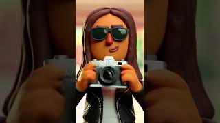 This Open-Source AI Creates Cinematic Videos for Free