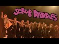 Scrub daddies  oomph vol 8