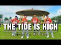 Atomic Kitten The Tide High Dj Remix Mp3 Mp4 Free download