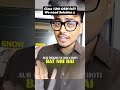 CBSE Class 12 OSM Checking Big Fraud 😱 | Blurry Scans + Real Proof 2026 #CBSEClass12 #ytshorts