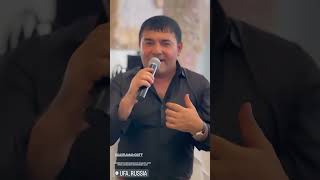 Rustam Maxmudyan - Rashe Resimi